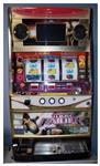 zgan pachislo fruit automaat te koop met graphics