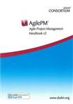 Agile Project Management Handbook V2
