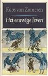 EEUWIGE LEVEN
