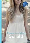 Schuld