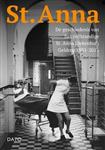 St. Anna