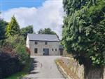 Ardennen 6830 Les Hayons : vrijstaande woning.