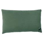 ViaMondo Warmte Kussen 50x30 Verde Largo
