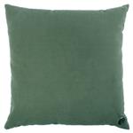 ViaMondo Verwarmd Kussen 50x50 Verde Alto