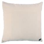 ViaMondo Verwarmd Kussen 50x50 Creme Alto