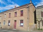 Ardennen : 5550 Alle : aangenaam huis, 3-4 slpks.