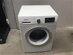 (57) Wasmachine Siemens 1400 tr 8 kg
