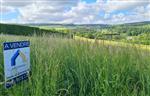 Ardennen 6970 Tenneville : bouwgrond, 14a79ca.