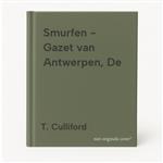 Smurfen - Gazet van Antwerpen, De
