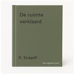 De ruimte verklaard