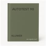 AUTOTEST 90