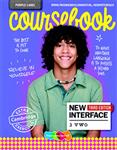 New interface Coursebook Purple label 3 vwo