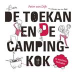 De toekan en de campingkok
