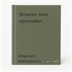 Brieven over opvoeden