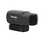 Truma Eezy Elektrische Verwarming