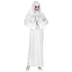 Halloween Kostuum Dames Non Geest