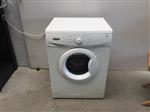 (50) Perfect werkende wasmachine Whirlpool 1400 tr