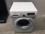 (84) Wasmachine Siemens 1400 tr 8 kg