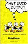 Het Duckdenken