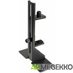 Inter-Tech GH-01 GPU support bracket