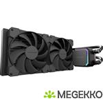 LC-Power Jetflow 280