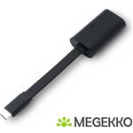 DELL SA224 interfacekaart/-adapter RJ-45