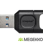 Kingston MobileLite Plus (microSD)