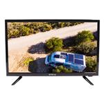 Stanline 21,5'' TV HD Smart Android