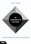 De communicatieadviseur