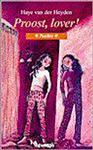 Proost, lover! / Over Pauline, Jeroen en de liefde / 2