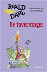 De tovervinger