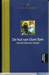 De Hut van Oom Tom