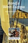 Rondje West Europa