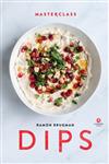 Dips / Masterclass
