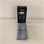 Hagerty Silver Cloth