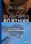 Business en ethiek