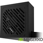 GIGABYTE P550SS power supply unit 550 W 20+4 pin ATX ATX Zwart