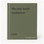 Wereld heeft toekomst