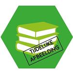 Het verdriet van België / BB-literair