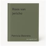 Roos van jericho