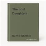 The Lost Daughters