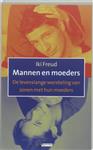 Mannen en moeders
