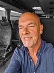 Vaste relatie met koppel 
