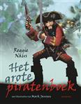 Het grote piratenboek