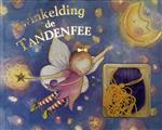 Twinkelding de tandenfee