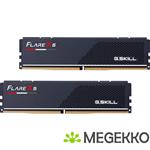 G.Skill DDR5 Flare X5 2x48GB 6000 CL30