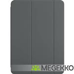 Apple Smart Folio voor 11-inch iPad Air (M2) - Houtskoolgrijs