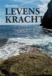 Levenskracht