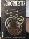 De grootmeester