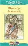 BIANCA. OP DE STOETERIJ